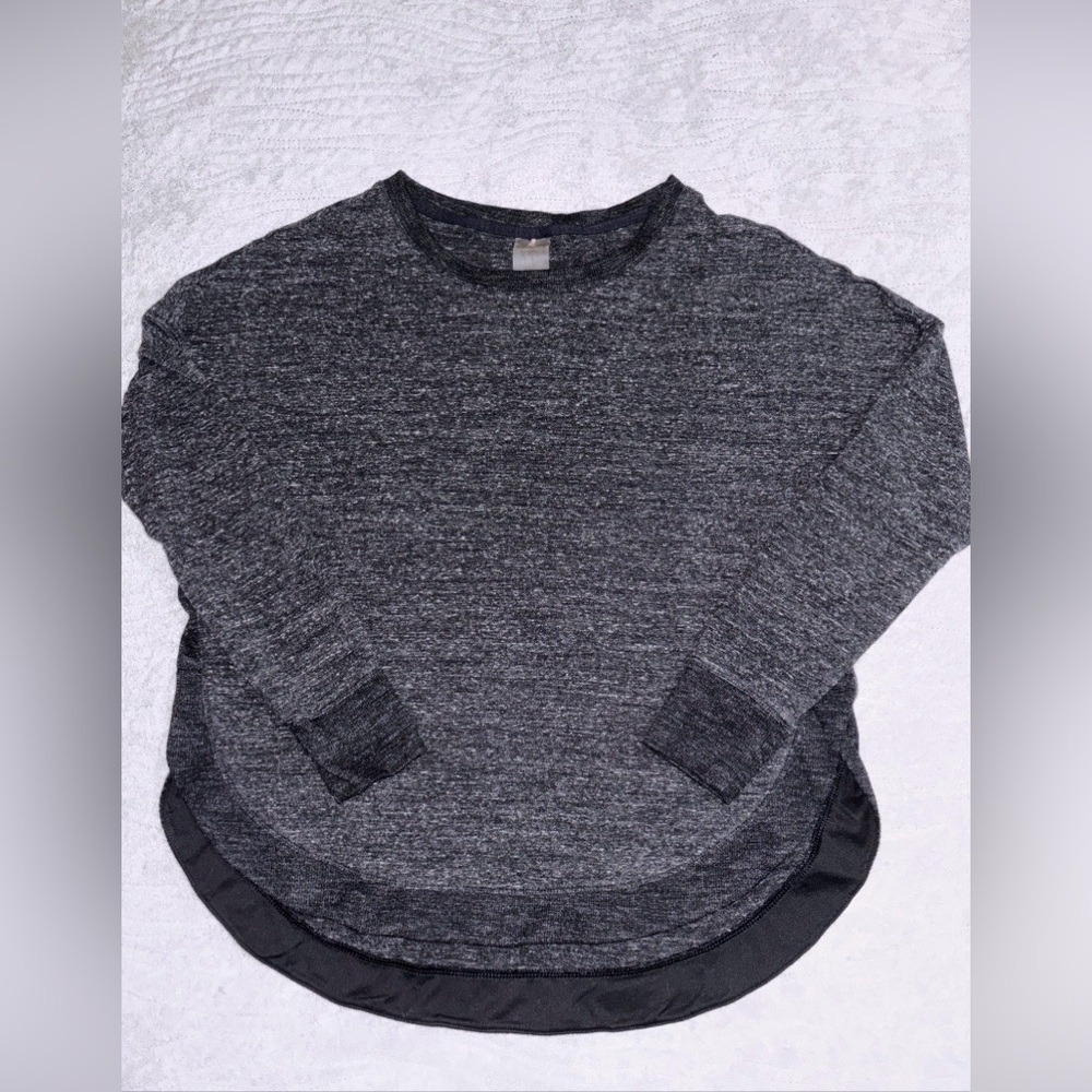 Calia by Carrie Underwood sweatshirt